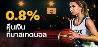 918kiss-cashbackbas08%