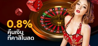 918kiss-cashbackcasino08%