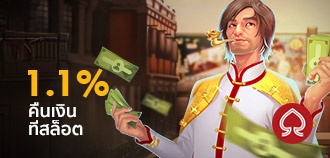 918kiss-cashbackslot1-1%