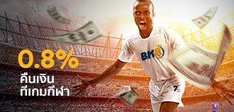 918kiss-cashbacksport08%