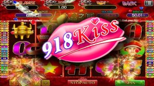 918kiss wallet ติดตั้งง่าย ใช้ง่าย โบนัสเพียบ