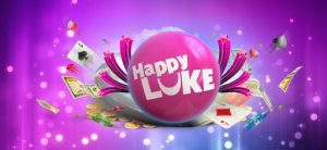เว็บคาสิโนสดครบวงจร ต้อง Happyluke