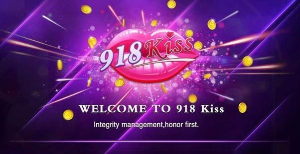 อยาก โหลดเกม 918kiss มีอะไรน่าเล่นบ้าง