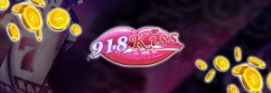 918KISS วิธีการดาวน์โหลดแบบง่ายๆไม่กี่นาที