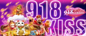 sa gaming slot