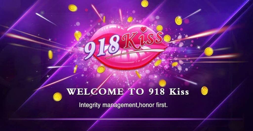 สมัคร918kiss ดียังไง